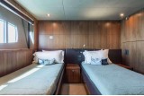 Sunseeker 131